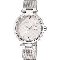 Orologio Vagary Donna Flair in Acciaio IU2-910-11